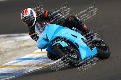 media/Mar-31-2025-Lets Ride (Mon) [[84f5dbc6bd]]/B Group/220pm (Turn 6)/